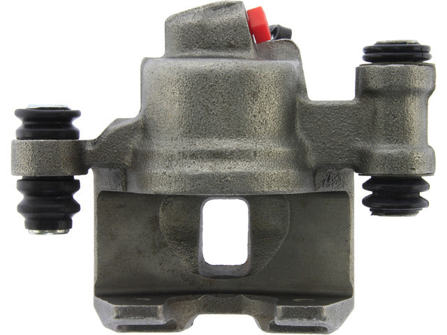 Centric Parts Disc Brake Caliper P/N:141.41001 Fits: Daihatsu Charade 92-88 - Image 2