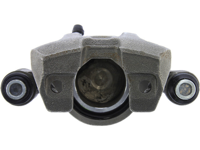 Centric Parts Disc Brake Caliper P/N:141.41001 Fits: Daihatsu Charade 92-88 - Image 3