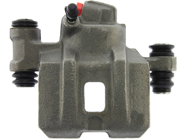 Centric Parts Disc Brake Caliper P/N:141.41001 Fits: Daihatsu Charade 92-88 - Image 4