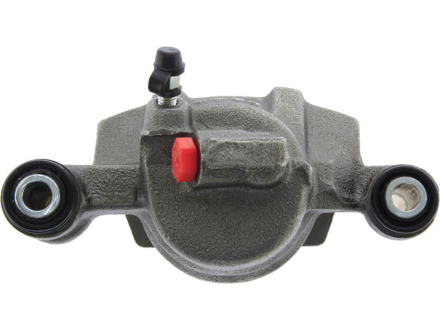 Centric Parts Disc Brake Caliper P/N:141.41002 Fits: Daihatsu Charade 92-88 - Image 1