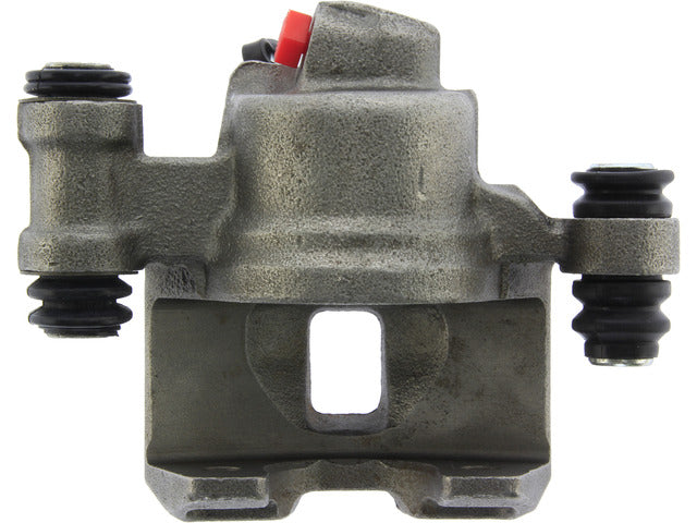 Centric Parts Disc Brake Caliper P/N:141.41002 Fits: Daihatsu Charade 92-88 - Image 2