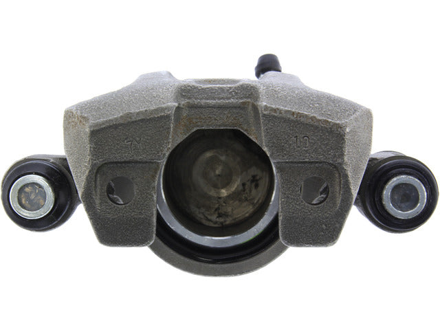 Centric Parts Disc Brake Caliper P/N:141.41002 Fits: Daihatsu Charade 92-88 - Image 3