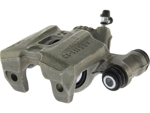Centric Parts Disc Brake Caliper P/N:141.41002 Fits: Daihatsu Charade 92-88 - Image 4
