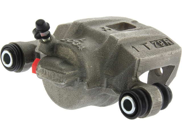 Centric Parts Disc Brake Caliper P/N:141.41002 Fits: Daihatsu Charade 92-88 - Image 5