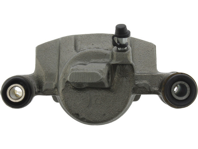 Centric Parts Disc Brake Caliper P/N:141.41003 Fits: Daihatsu Charade 92-89 - Image 1