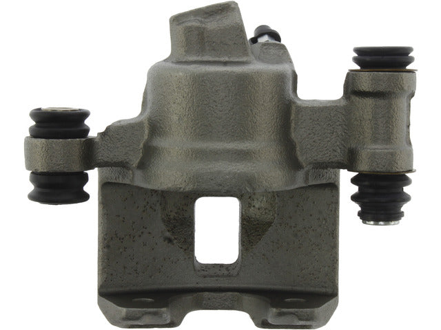 Centric Parts Disc Brake Caliper P/N:141.41003 Fits: Daihatsu Charade 92-89 - Image 2