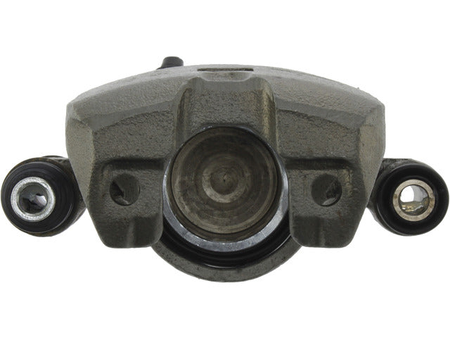 Centric Parts Disc Brake Caliper P/N:141.41003 Fits: Daihatsu Charade 92-89 - Image 3