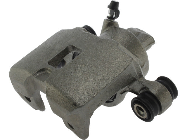 Centric Parts Disc Brake Caliper P/N:141.41003 Fits: Daihatsu Charade 92-89 - Image 4