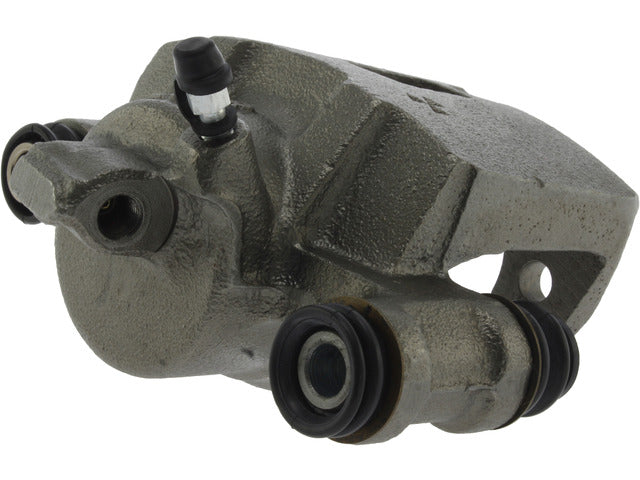 Centric Parts Disc Brake Caliper P/N:141.41003 Fits: Daihatsu Charade 92-89 - Image 5