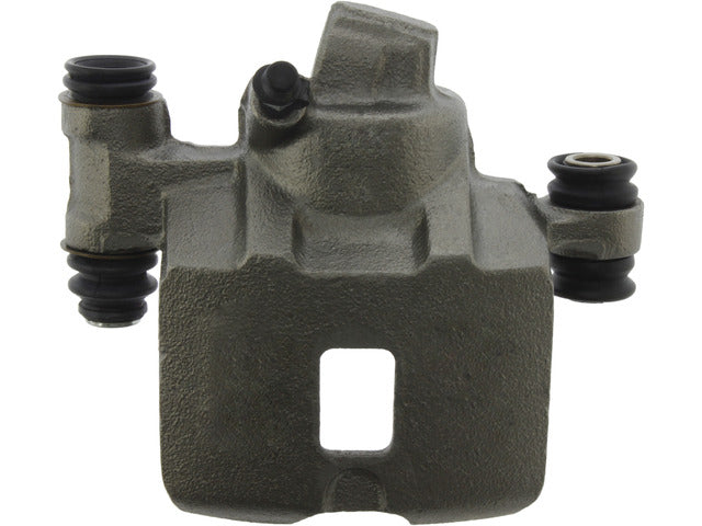 Centric Parts Disc Brake Caliper P/N:141.41003 Fits: Daihatsu Charade 92-89 - Image 6