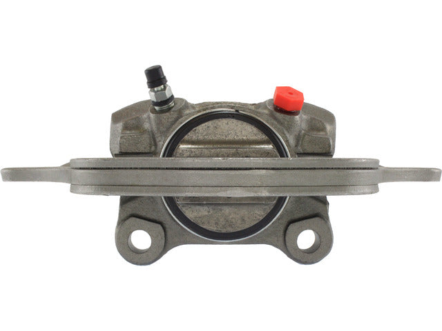 Centric Parts Disc Brake Caliper P/N:141.42009 Fits: Nissan 200sx 83-80, Nissan 810 80-77 - Image 1