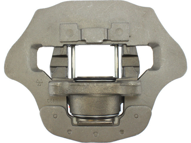 Centric Parts Disc Brake Caliper P/N:141.42009 Fits: Nissan 200sx 83-80, Nissan 810 80-77 - Image 2
