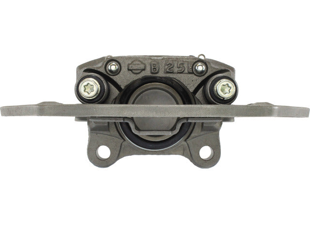 Centric Parts Disc Brake Caliper P/N:141.42009 Fits: Nissan 200sx 83-80, Nissan 810 80-77 - Image 3