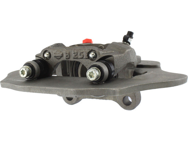 Centric Parts Disc Brake Caliper P/N:141.42009 Fits: Nissan 200sx 83-80, Nissan 810 80-77 - Image 5