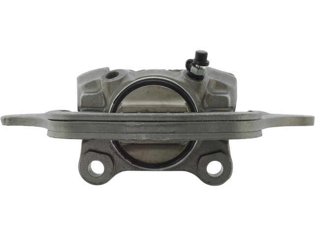 Centric Parts Disc Brake Caliper P/N:141.42010 Fits: Nissan 200sx 83-80, Nissan 810 80-77 - Image 1