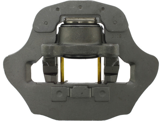 Centric Parts Disc Brake Caliper P/N:141.42010 Fits: Nissan 200sx 83-80, Nissan 810 80-77 - Image 2