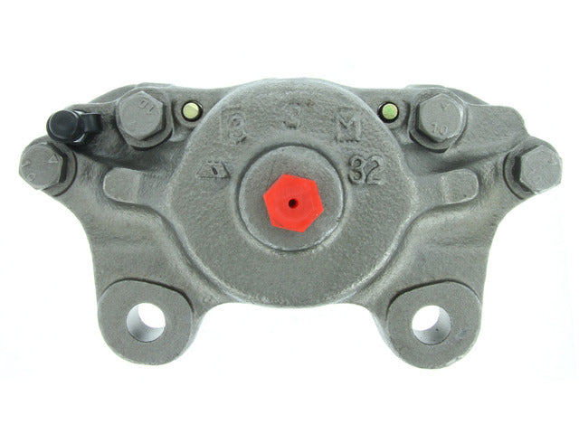 Centric Parts Disc Brake Caliper P/N:141.42011 Fits: Nissan 240z 73-70, Nissan 260z 75-74, Nissan 280z 78-75 - Image 1