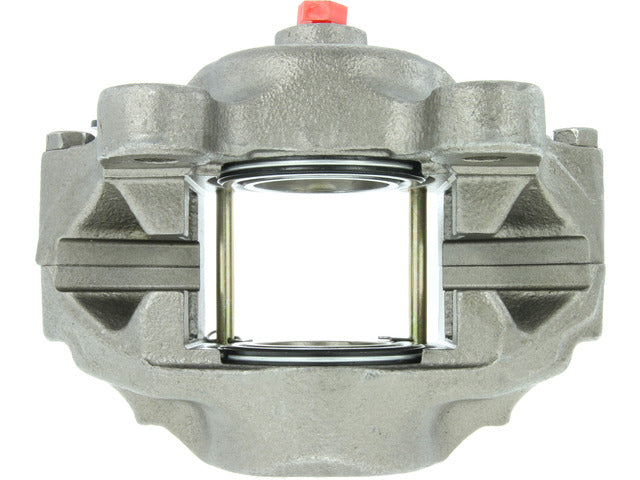 Centric Parts Disc Brake Caliper P/N:141.42011 Fits: Nissan 240z 73-70, Nissan 260z 75-74, Nissan 280z 78-75 - Image 2