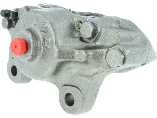 Centric Parts Disc Brake Caliper P/N:141.42011 Fits: Nissan 240z 73-70, Nissan 260z 75-74, Nissan 280z 78-75 - Image 5