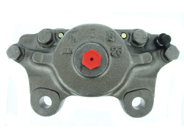 Centric Parts Disc Brake Caliper P/N:141.42012 Fits: Nissan 240z 73-70, Nissan 260z 75-74, Nissan 280z 78-75 - Image 1