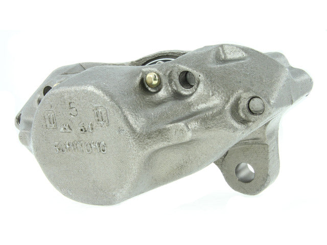 Centric Parts Disc Brake Caliper P/N:141.42012 Fits: Nissan 240z 73-70, Nissan 260z 75-74, Nissan 280z 78-75 - Image 4