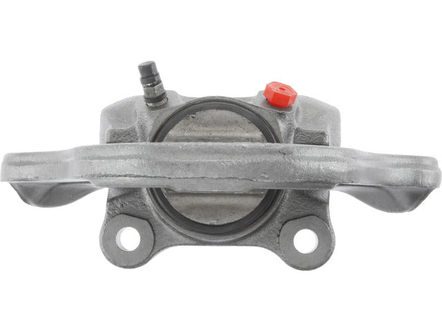 Centric Parts Disc Brake Caliper P/N:141.42013 Fits: Nissan 620 79-78, Nissan 720 82-80 - Image 1