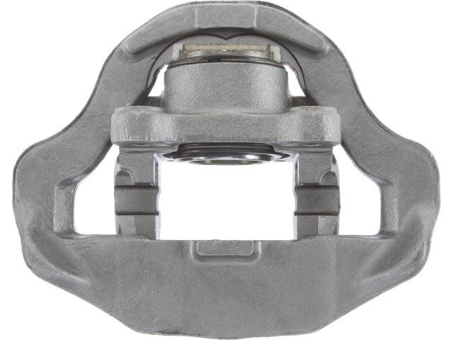 Centric Parts Disc Brake Caliper P/N:141.42013 Fits: Nissan 620 79-78, Nissan 720 82-80 - Image 2