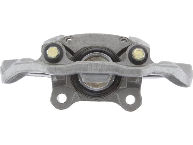 Centric Parts Disc Brake Caliper P/N:141.42013 Fits: Nissan 620 79-78, Nissan 720 82-80 - Image 3