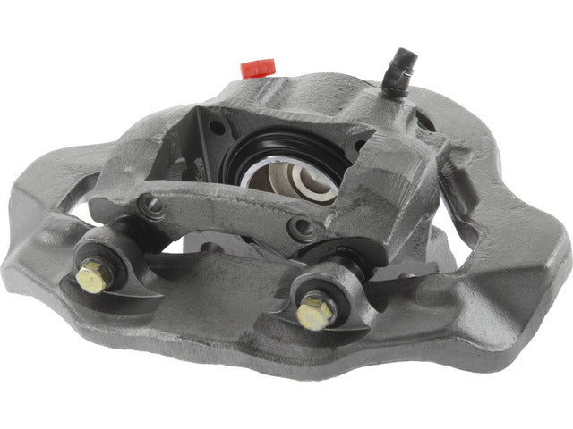 Centric Parts Disc Brake Caliper P/N:141.42013 Fits: Nissan 620 79-78, Nissan 720 82-80 - Image 4