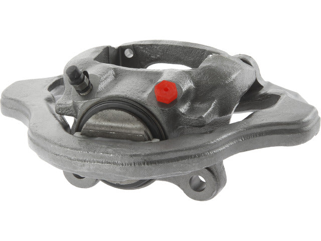 Centric Parts Disc Brake Caliper P/N:141.42013 Fits: Nissan 620 79-78, Nissan 720 82-80 - Image 5