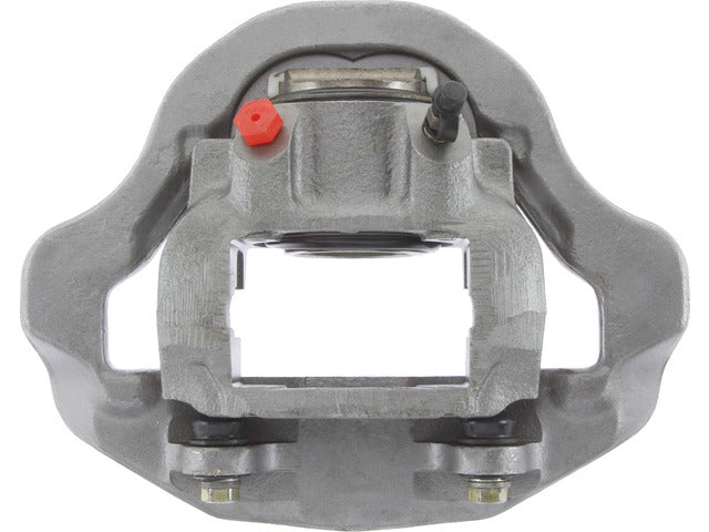 Centric Parts Disc Brake Caliper P/N:141.42013 Fits: Nissan 620 79-78, Nissan 720 82-80 - Image 6