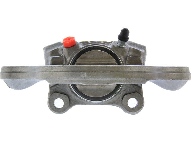 Centric Parts Disc Brake Caliper P/N:141.42014 Fits: Nissan 620 79-78, Nissan 720 82-80 - Image 1