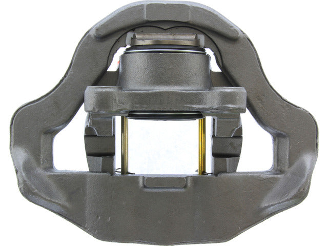 Centric Parts Disc Brake Caliper P/N:141.42014 Fits: Nissan 620 79-78, Nissan 720 82-80 - Image 2