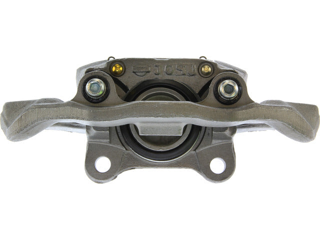 Centric Parts Disc Brake Caliper P/N:141.42014 Fits: Nissan 620 79-78, Nissan 720 82-80 - Image 3