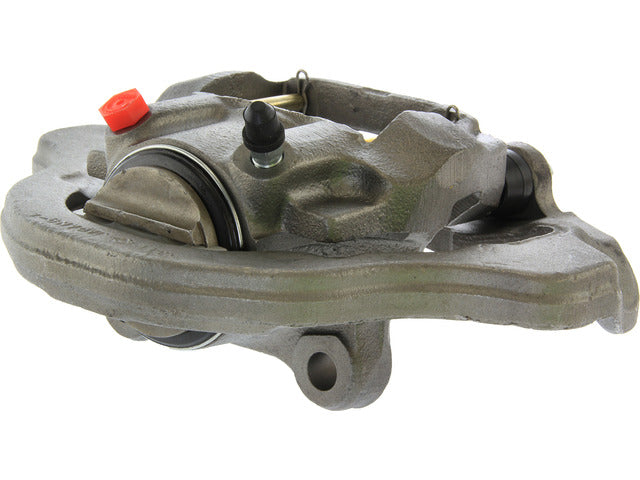 Centric Parts Disc Brake Caliper P/N:141.42014 Fits: Nissan 620 79-78, Nissan 720 82-80 - Image 5