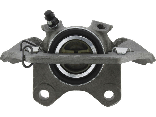 Centric Parts Disc Brake Caliper P/N:141.42015 Fits: Nissan 200sx 79-77, Nissan 210 82-79, Nissan 610 76-75, Nissan B210 78-76 - Image 1