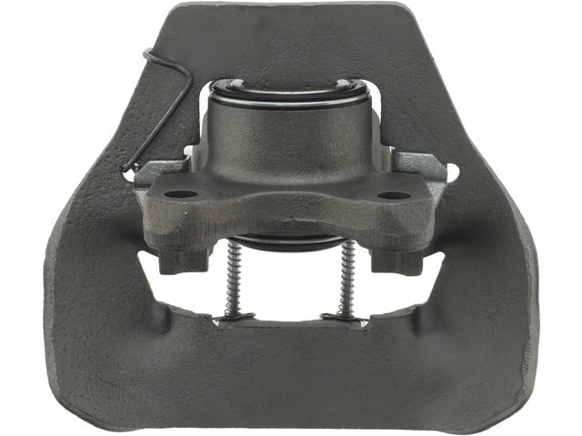 Centric Parts Disc Brake Caliper P/N:141.42015 Fits: Nissan 200sx 79-77, Nissan 210 82-79, Nissan 610 76-75, Nissan B210 78-76 - Image 2