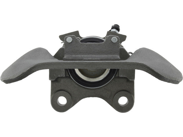 Centric Parts Disc Brake Caliper P/N:141.42015 Fits: Nissan 200sx 79-77, Nissan 210 82-79, Nissan 610 76-75, Nissan B210 78-76 - Image 3
