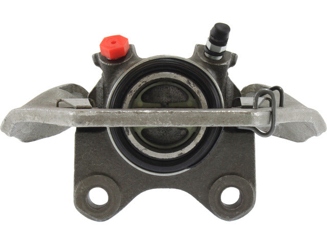 Centric Parts Disc Brake Caliper P/N:141.42016 Fits: Nissan 200sx 79-77, Nissan 210 82-79, Nissan 610 76-75, Nissan B210 78-76 - Image 1