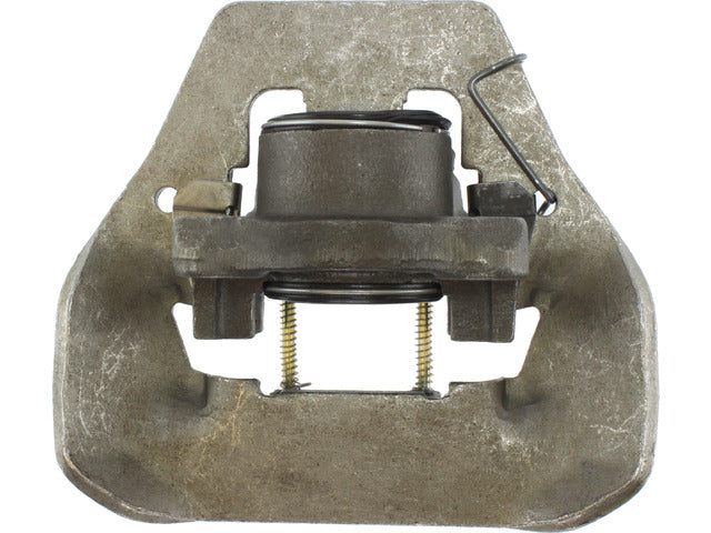 Centric Parts Disc Brake Caliper P/N:141.42016 Fits: Nissan 200sx 79-77, Nissan 210 82-79, Nissan 610 76-75, Nissan B210 78-76 - Image 2