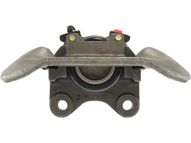 Centric Parts Disc Brake Caliper P/N:141.42016 Fits: Nissan 200sx 79-77, Nissan 210 82-79, Nissan 610 76-75, Nissan B210 78-76 - Image 3