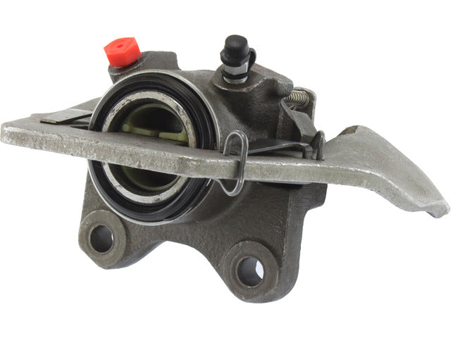 Centric Parts Disc Brake Caliper P/N:141.42016 Fits: Nissan 200sx 79-77, Nissan 210 82-79, Nissan 610 76-75, Nissan B210 78-76 - Image 5