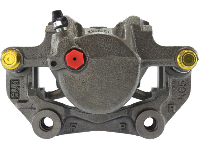 Centric Parts Disc Brake Caliper P/N:141.42023 Fits: Infiniti M30 92-90 - Image 1