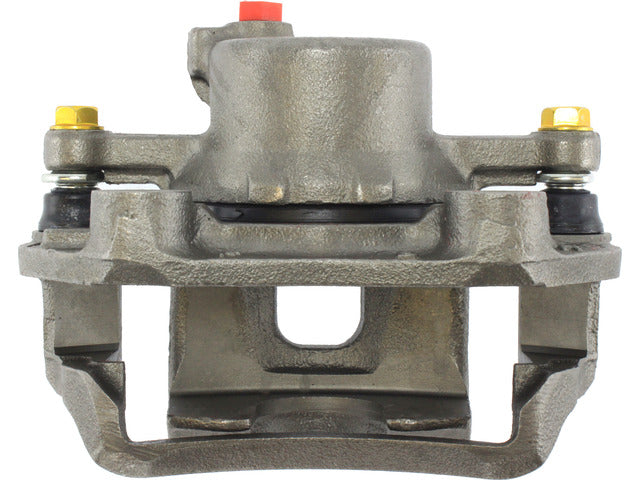Centric Parts Disc Brake Caliper P/N:141.42023 Fits: Infiniti M30 92-90 - Image 2