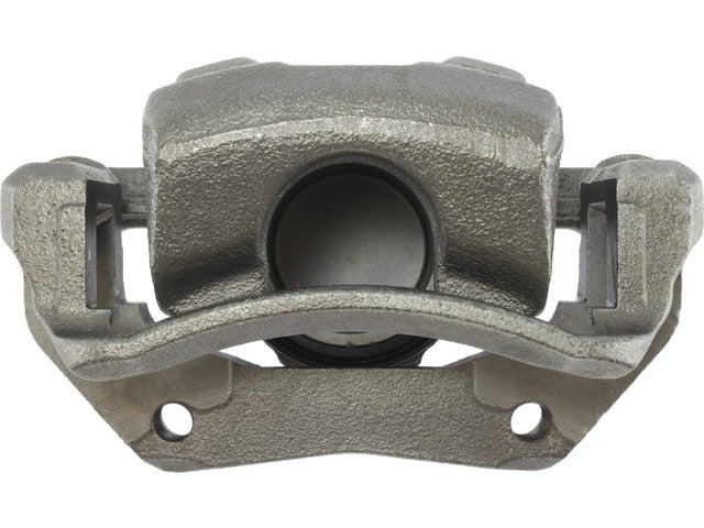 Centric Parts Disc Brake Caliper P/N:141.42023 Fits: Infiniti M30 92-90 - Image 3