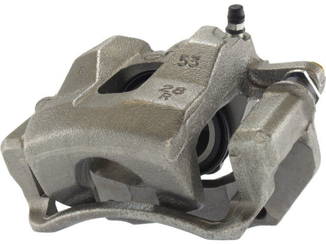 Centric Parts Disc Brake Caliper P/N:141.42023 Fits: Infiniti M30 92-90 - Image 4