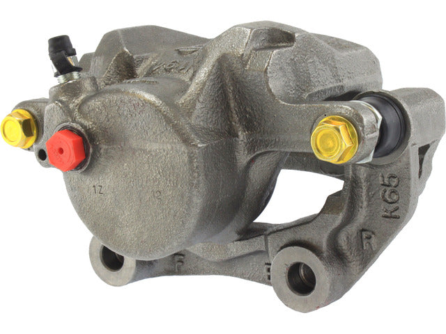 Centric Parts Disc Brake Caliper P/N:141.42023 Fits: Infiniti M30 92-90 - Image 5
