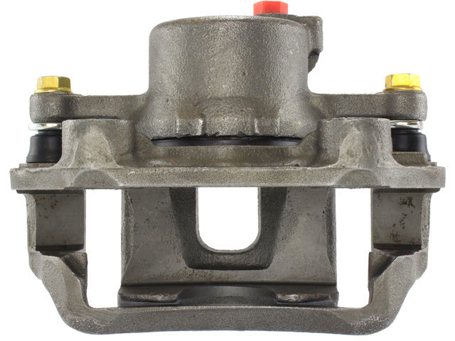 Centric Parts Disc Brake Caliper P/N:141.42024 Fits: Infiniti M30 92-90 - Image 2