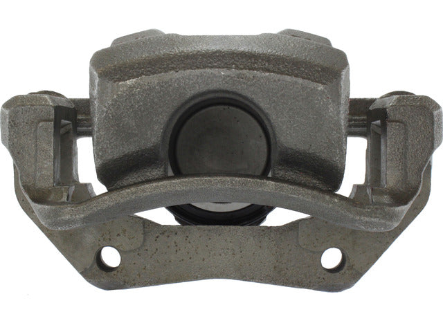 Centric Parts Disc Brake Caliper P/N:141.42024 Fits: Infiniti M30 92-90 - Image 3