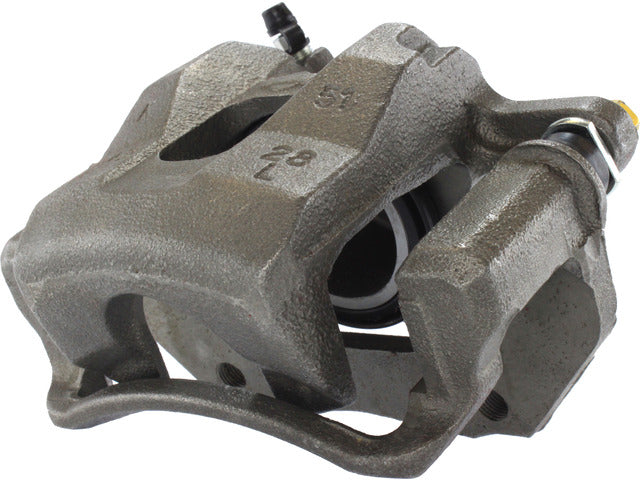 Centric Parts Disc Brake Caliper P/N:141.42024 Fits: Infiniti M30 92-90 - Image 4